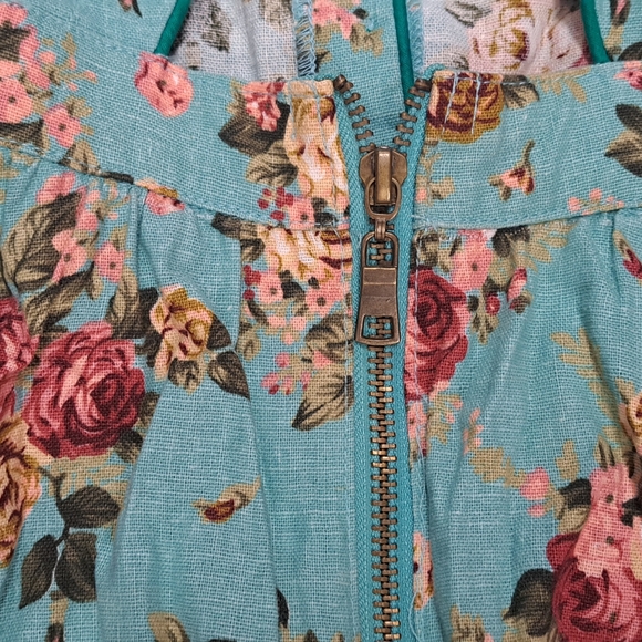 Lucca couture - Picture 11 of 12